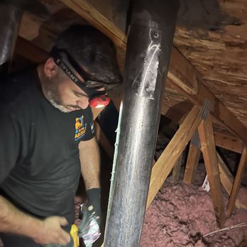 A-Z Air Duct & Chimney Cleaning - Air Duct Cleaning Near Me A-Z Air Duct & Chimney Cleaning - Air Duct Cleaning Near Me
