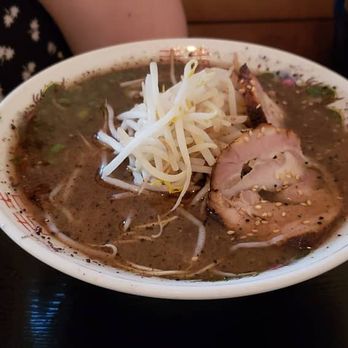 Cagami Ramen - Ramen Near Me - Camarillo, California Cagami Ramen - Ramen Near Me - Camarillo, California