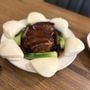 Photo of Hometown Taste 乡味源