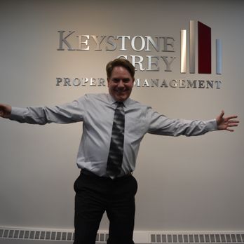 Keystone Grey Property Management - Eldon Morrison our Managing Director and Associate Broker at Keystone Grey. - Property Management Near Me - Calgary, Alberta Keystone Grey Property Management - Eldon Morrison our Managing Director and Associate Broker at Keystone Grey. - Property Management Near Me - Calgary, Alberta
