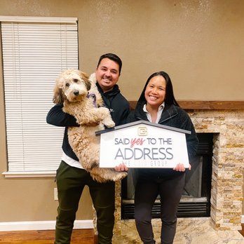 Molly Mai - Real Estate Services Near Me - Elk Grove, California