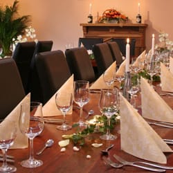 Mittendrinn