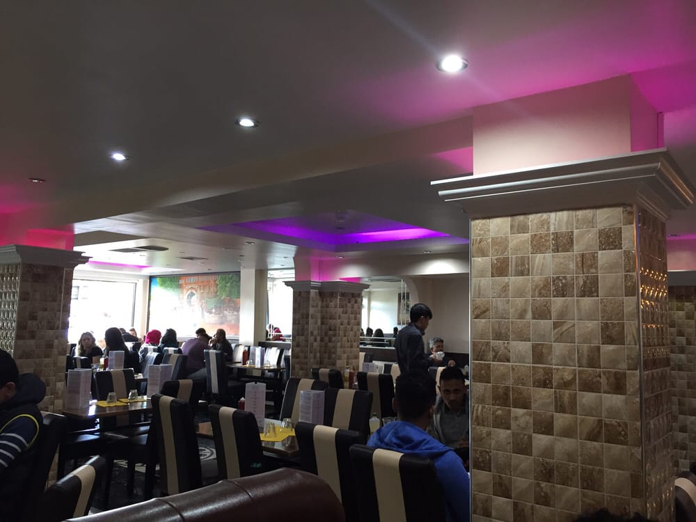 LAHORE VILLAGE Updated September 2024 17 Photos 202204 Ladypool