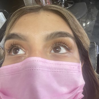 My Perfect Brows - Lash lift - Eyelash Service Near Me - Long Beach, California My Perfect Brows - Lash lift - Eyelash Service Near Me - Long Beach, California