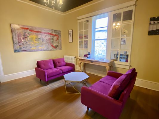 Kerrville Hills Winery at Schreiner University by null