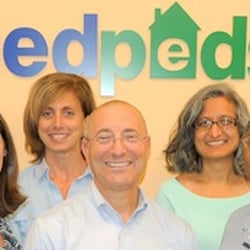 Medpeds