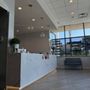 Photo of Omni Dental Specialty