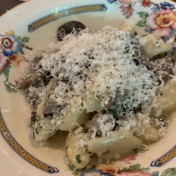 Susina - Potato Gnocchi - American Near Me - Boise, Idaho