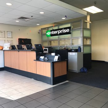 Enterprise Rent-A-Car - No lines :) - Car Rental Near Me - Waipahu, Hawaii Enterprise Rent-A-Car - No lines :) - Car Rental Near Me - Waipahu, Hawaii
