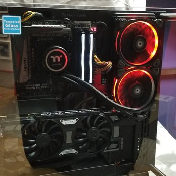 Computer Concepts - Custom Gaming PC | Bothell Washington Computer Services | Customer Gamer LED edition - IT Services & Computer Repair Near Me - Bothell, Washington Computer Concepts - Custom Gaming PC | Bothell Washington Computer Services | Customer Gamer LED edition - IT Services & Computer Repair Near Me - Bothell, Washington