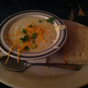 Starliner Diner - Starliner Diner - Jalapeno Soup - Cuban Near Me - Hilliard, Ohio Starliner Diner - Starliner Diner - Jalapeno Soup - Cuban Near Me - Hilliard, Ohio