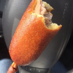 Tri Mee Drive-In