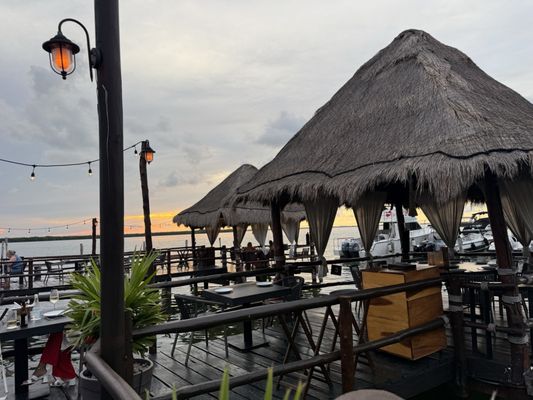 Navíos by null