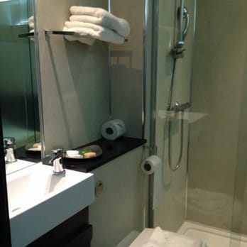 Z Hotel Victoria - Hotels Near Me - London, XGL