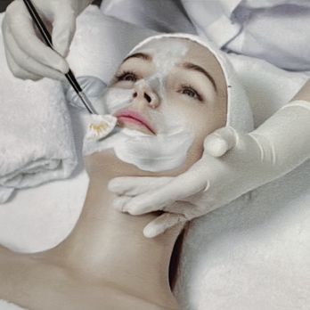 Dear Heart Beauty & Head Spa - Day Spas Near Me - Bellevue, Washington Dear Heart Beauty & Head Spa - Day Spas Near Me - Bellevue, Washington