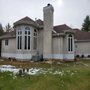 Photo of Karpenter Construction