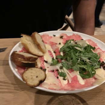 Oceanic - Seafood Near Me - Pompano Beach, Florida