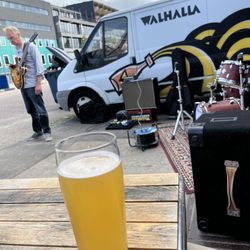 Walhalla