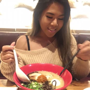 Ippudo Sydney - Ramen Near Me - Sydney, NSW Ippudo Sydney - Ramen Near Me - Sydney, NSW