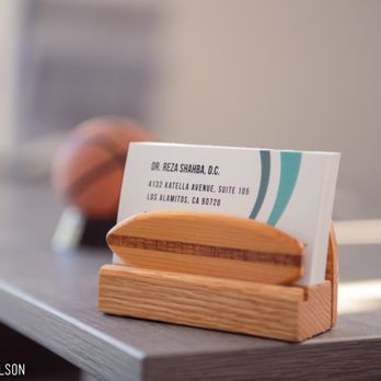 Body Revive Chiropractic - Chiropractors Near Me - Los Alamitos, California Body Revive Chiropractic - Chiropractors Near Me - Los Alamitos, California