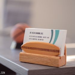 Body Revive Chiropractic