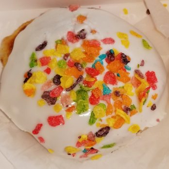 Shoppers Food & Pharmacy - Fruity Pebbles~very sweet - Drugstores Near Me - Bowie, Maryland Shoppers Food & Pharmacy - Fruity Pebbles~very sweet - Drugstores Near Me - Bowie, Maryland