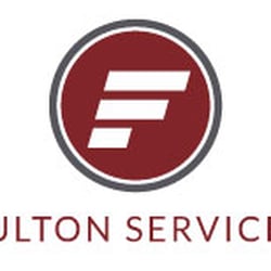 Fulton Services