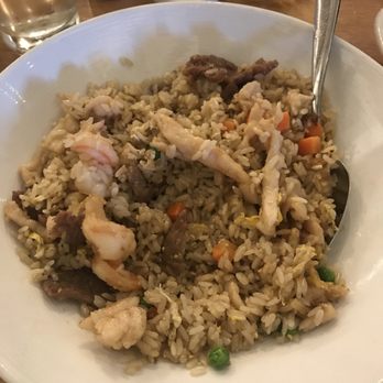 Hiro 88 - New American Near Me - Lincoln, Nebraska