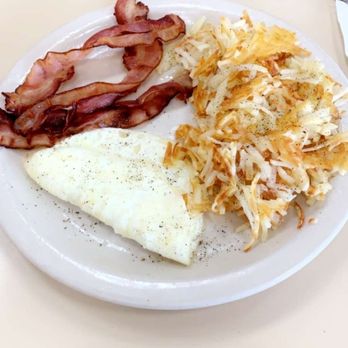 Eggbert's - American Near Me - Independence, Kansas Eggbert's - American Near Me - Independence, Kansas