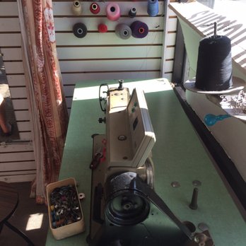 May Cleaners - Dry Cleaning Near Me - Queens, New York