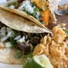 Taqueria Lindavista gift card