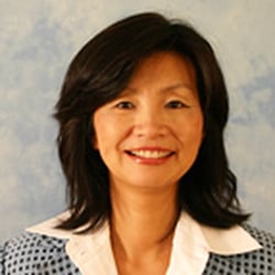 Anna Rhee, MD - Mount Sinai West - Anna Rhee, MD