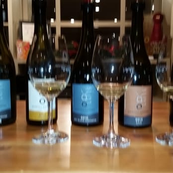 LDV Winery - The wines are fantastic! Quite a gem in old town... - Wine Tasting Room Near Me - Scottsdale, Arizona LDV Winery - The wines are fantastic! Quite a gem in old town... - Wine Tasting Room Near Me - Scottsdale, Arizona