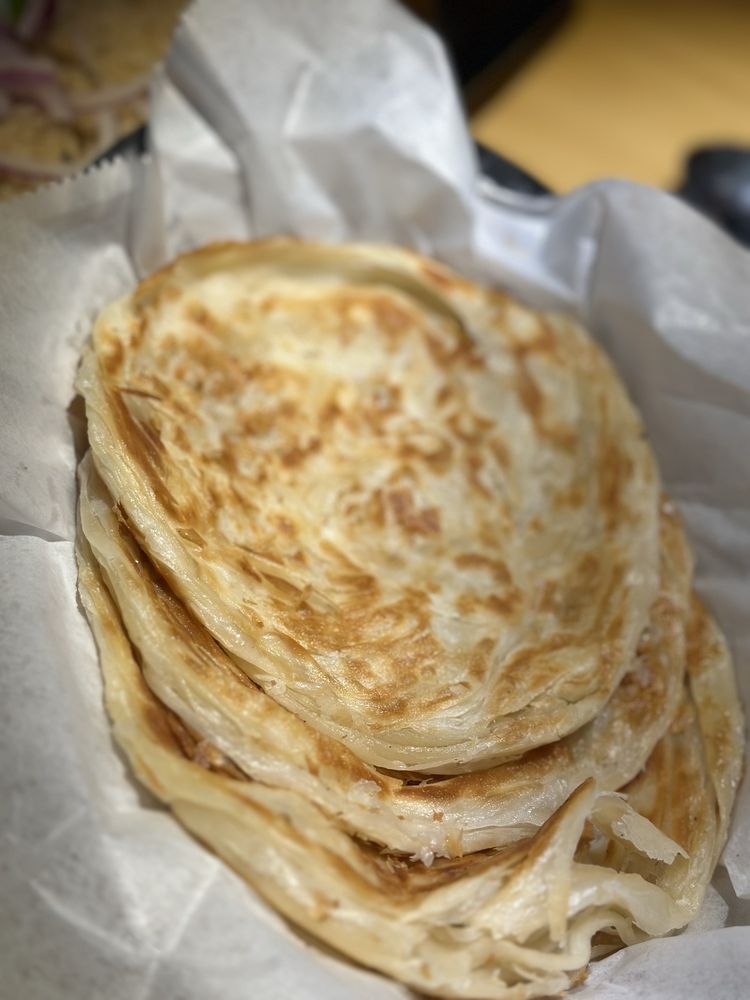 Nawabi Hyderabad House