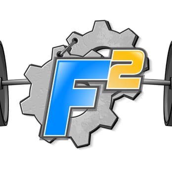 F2 Sports Performance - Trainers Near Me - San Diego, California F2 Sports Performance - Trainers Near Me - San Diego, California