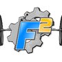 Photo of F2 Sports Performance