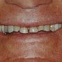 Photo of Alan Rosen DDS - Xpert Dental