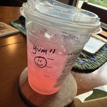 Starbucks - Coffee & Tea Near Me - Grimes, Iowa Starbucks - Coffee & Tea Near Me - Grimes, Iowa