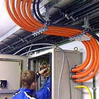 Woodhaven Electric - Electricians Near Me - Queens, New York Woodhaven Electric - Electricians Near Me - Queens, New York