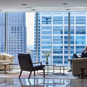 Servcorp - TC Energy Center - Shared Office Spaces Near Me - Houston, Texas Servcorp - TC Energy Center - Shared Office Spaces Near Me - Houston, Texas
