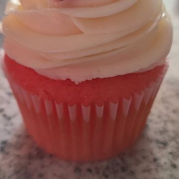 Sugar - Bakeries Near Me - Cincinnati, Ohio