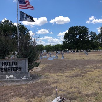 Hutto City cemetery - Funeral Services & Cemeteries Near Me - Hutto, Texas Hutto City cemetery - Funeral Services & Cemeteries Near Me - Hutto, Texas