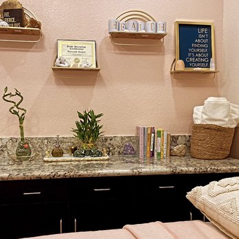 Grace and Lotus Wellness - Grace My Body Wellness is more than vanity services it's a learning experience. I'm also my own client. - Body Contouring Near Me - Pleasant Hill, California Grace and Lotus Wellness - Grace My Body Wellness is more than vanity services it's a learning experience. I'm also my own client. - Body Contouring Near Me - Pleasant Hill, California