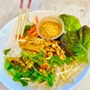 Bangkok Xpress gift card