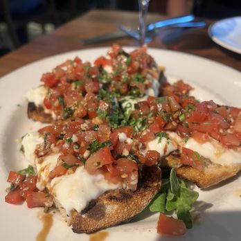 Piatti - Italian Near Me - Danville, California Piatti - Italian Near Me - Danville, California