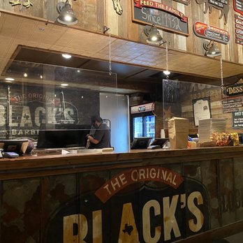 Black's Barbecue Austin - Barbeque Near Me - Austin, Texas Black's Barbecue Austin - Barbeque Near Me - Austin, Texas