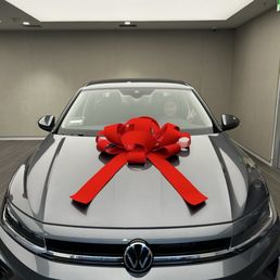 Car Car