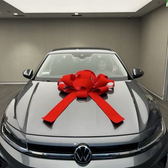 Volkswagen Marin - Car - Auto Parts & Supplies Near Me - San Rafael, California Volkswagen Marin - Car - Auto Parts & Supplies Near Me - San Rafael, California