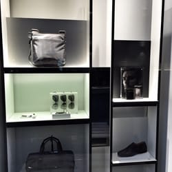 Porsche Design