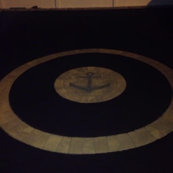 Blacktop Unlimited - Blacktop driveway with anchor bricks in middle .. - Masonry/Concrete Near Me - Wantagh, New York Blacktop Unlimited - Blacktop driveway with anchor bricks in middle .. - Masonry/Concrete Near Me - Wantagh, New York